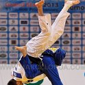 Grand Slam Paris 2013 Judo